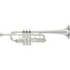 Yamaha YTR-4435SII C/B trombita
