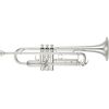 Yamaha YTR-5335GSII B trombita