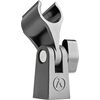 Austrian Audio OCH8 mikrofontartó