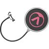 Austrian Audio OCP8 pop filter zajszűrő