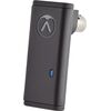 Austrian Audio OCR8 Bluetooth dongle távvezérlő