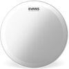 Evans BD26GB4C EQ4 Frosted 26" Coated dobbőr