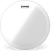 Evans BD28GB4 EQ4 28" Clear dobbőr