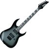 Ibanez GRG121DX-MGS Gio elektromos gitár