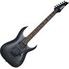 Ibanez GRGA120QA-TKS Gio elektromos gitár