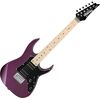 Ibanez GRGM21M-MPL elektromos gitár