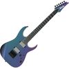 Ibanez RG5121ET-PRT Prestige elektromos gitár