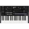 KORG wavestate mkII digitális hullámszekvenciás szintetizátor