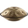 Meinl HPSTL100 handpan