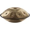 Meinl HPSTL101 handpan