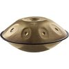 Meinl HPSTL90 handpan