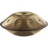 Meinl HPSTL91 handpan
