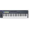 Novation FLkey 61 FL Studio és MIDI kontroller billentyűzet