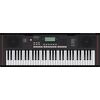 Roland E-X10 kíséretautomatikás szintetizátor