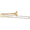Yamaha YBL-421GE B basszusharsona