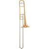 Yamaha YSL-447GE B harsona