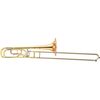 Yamaha YSL-448GE B harsona