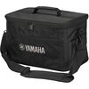 Yamaha BAG-STP100 hordtáska STAGEPAS 100 hangosítási rendszerhez
