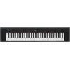 Yamaha NP-35B Piaggero digitális színpadi zongora