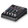 Alto Professional TrueMix 500 analóg keverő