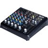 Alto Professional TrueMix 600 analóg keverő