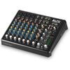 Alto Professional TrueMix 800 FX analóg keverő