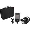 Austrian Audio OC16 Studio Set mikrofon