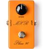 Dunlop CSP026 MXR '74 Vintage Phase 90 effektpedál