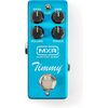Dunlop CSP027 MXR Timmy Overdrive effektpedál