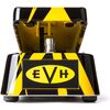 Dunlop EVH95 Cry Baby EVH Wah Eddie Van Halen effektpedál