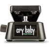 Dunlop JC95FFS Jerry Cantrell Firefly Cry Baby Wah effektpedál