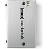 Dunlop M238 MXR Iso-Brick Power Supply tápegység
