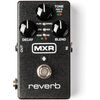 Dunlop M300 MXR Reverb effektpedál