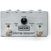 Dunlop M303 MXR Clone Looper Pedal effektpedál