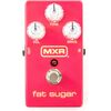 Dunlop M94SE MXR Fat Sugar Drive effektpedál