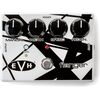 Dunlop MXR EVH117 Flanger Eddie Van Halen effektpedál