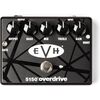 Dunlop MXR EVH 5150 Overdrive Eddie Van Halen effektpedál