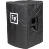 Electro-Voice ETX-15P-CVR hangfal huzat