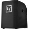 Electro-Voice EVOLVE50-SUBCVR hangfal huzat
