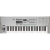 KORG opsix SE Platinum digitális FM szintetizátor