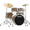 TAMA IP50H6W-CTW Imperialstar akusztikus dobszett