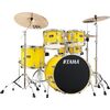 TAMA IP50H6W-ELY Imperialstar akusztikus dobszett