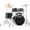 TAMA IP50H6W-HBK Imperialstar akusztikus dobszett