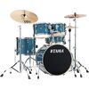 TAMA IP50H6W-HLB Imperialstar akusztikus dobszett
