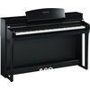 Yamaha CSP-255PE Clavinova digitális zongora
