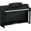 Yamaha CSP-275B Clavinova digitális zongora