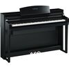 Yamaha CSP-275PE Clavinova digitális zongora