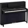 Yamaha CSP-295B Clavinova digitális zongora