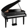Yamaha CSP-295GP Clavinova digitális zongora
