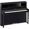 Yamaha CSP-295PE Clavinova digitális zongora